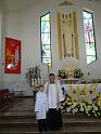 I Komunia 2013b_47